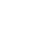 Carport and Garage Icon