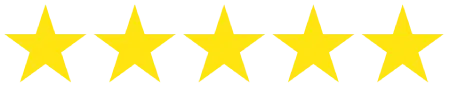 5 Star