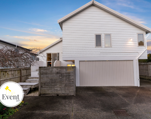 1024px.106106607__1724718110-33956-2132EastCoastRoadForrestHill