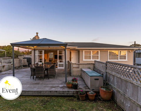 1024px.106110910__1724719008-35923-37SunnynookRoadForrestHill