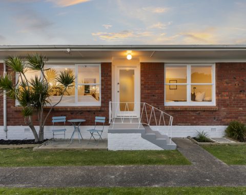 1024px.110364665__1726613180-17844-012-12DominionSt