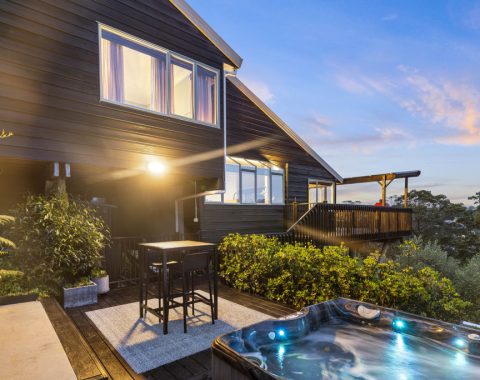 1024px.113154135__1727823446-126547-011-30Stephanie