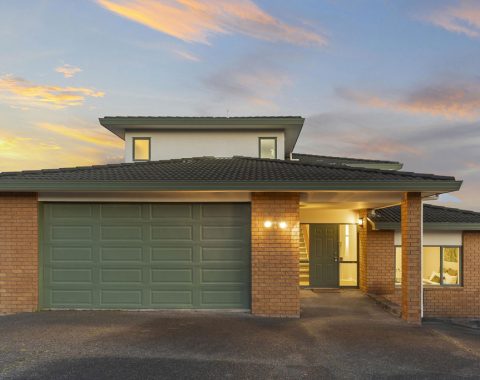 1024px.113543261__1727926371-155815-013TrottingTce