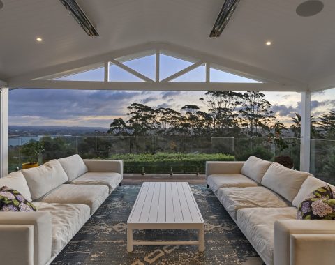 1024px.122093325__1731890485-136107-0145Attwoodr-Rnd2