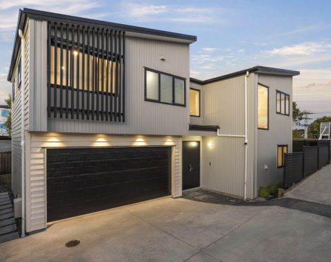 1024px.130767777__1736863486-236400-17804EastCoastRd