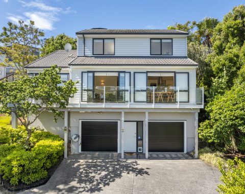 1024px.130799824__1736889516-104376-0119Marigold