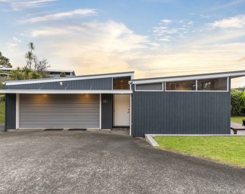 1024px.130870111__1736902247-134597-0110aSunnynookRd