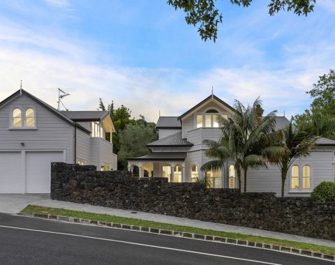 1024px.134548283__1738880425-111816-019Picton.jpgEdited