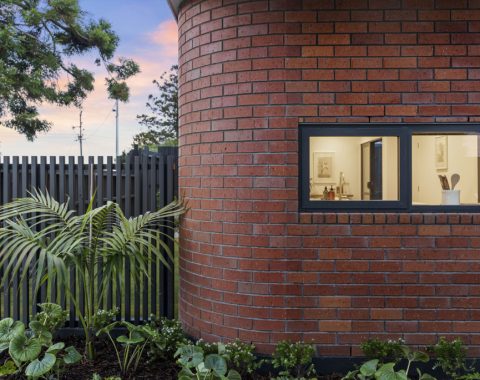 1024px.135450337__1739413602-160068-0299Hillcrestedited