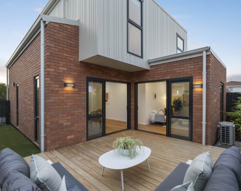 1024px.135452100__1739413918-160705-0199D-HillcrestAve