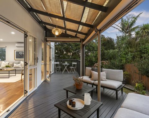 1024px.137386388__1740620913-142665-0131aWilliamSouterSt