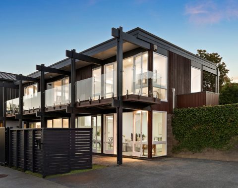 1024px.138465590__1741228058-150189-012AmanteCres