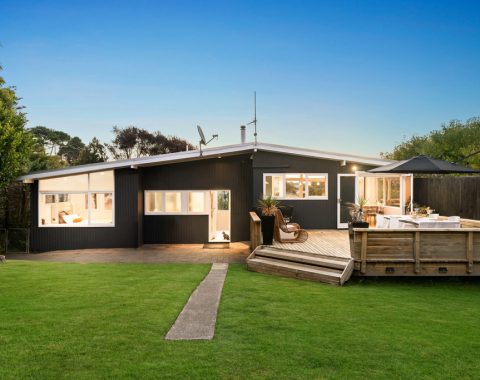 1024px.138591194__1741303944-134006-0131aWilliamSouterStedited