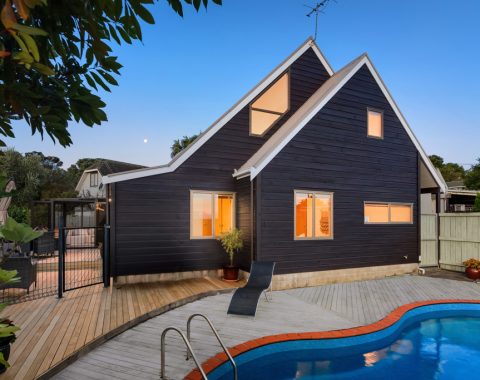 1024px.139351853__1741817059-121579-1318575619-325-17photoprintedit