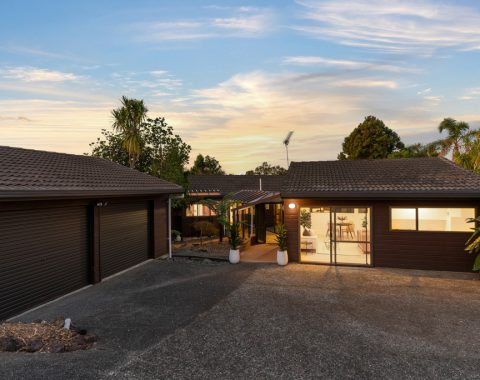 1024px.139360270__1741818361-124431-01142DeepCreekLightened