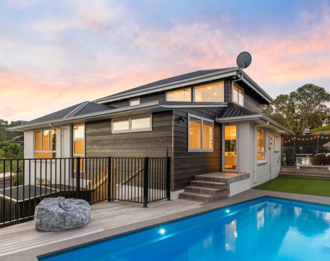 1024px.141564203__1743043702-60468-0134ParrTerrace