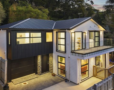 1024px.145689360__1745968784-19801-0176AMountbattenAve