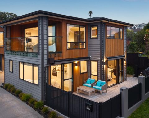 1024px.146969537__1746658528-16307-2492MatipoRd