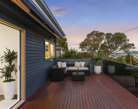 1024px.147003331__1746665121-40407-0219PeterTerrace