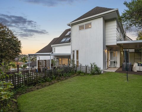 1024px.148768464__1747875984-34457-126BellbirdCrescent