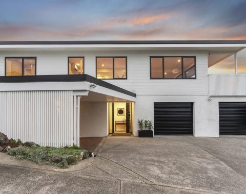 1024px.150277835__1749073469-18891-253-13PenningRd