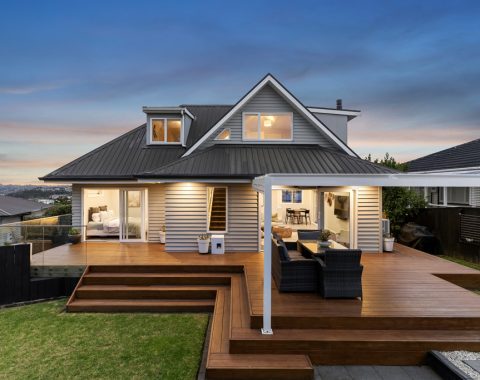 1024px.150374046__1749093758-63537-01904EastCOastRdedited