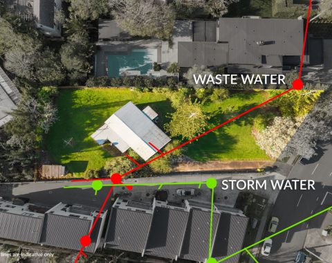 1024px.154040299__1751501249-25500-000117Hastings20250624