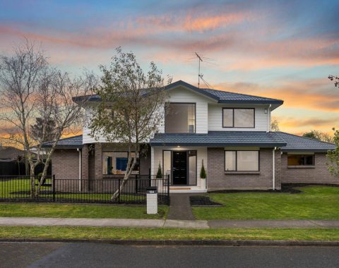 1024px.154901912__1752104894-32208-000118ABushlandsParkDrive20250708