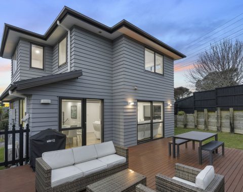 1024px.155313825__1752466722-73764-0162VerranRoadedited