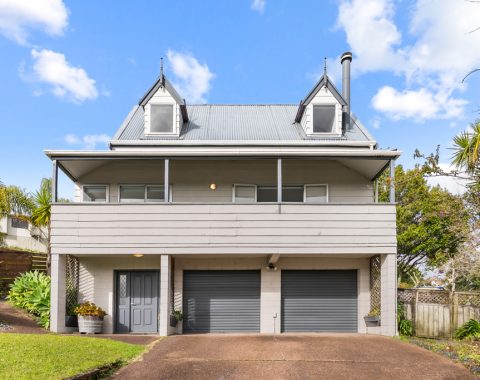 1024px.156155161__1753061720-168842-133466824-328-17photoprint