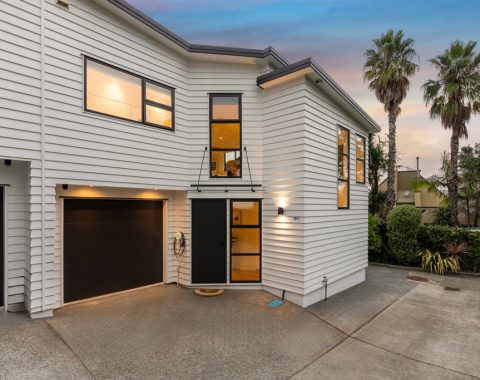 1024px.158391015__1754438115-190531-0110CMaramaStV2-copy