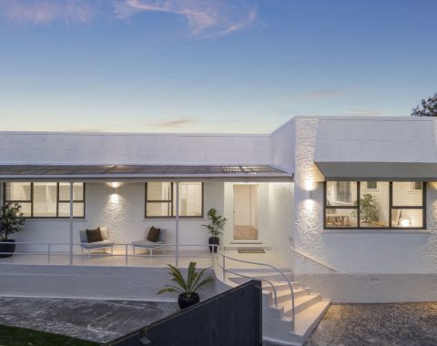 1024px.159343861__1755136688-41992-0147Ballarat