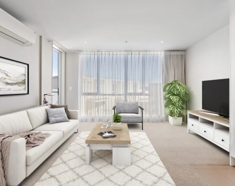 1024px.160005893__1755644981-26845-03606RoseGardenLane