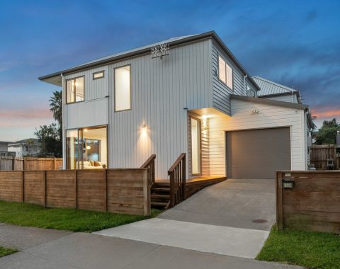 1024px.160035010__1755651172-41299-01168NileRoad-edit2