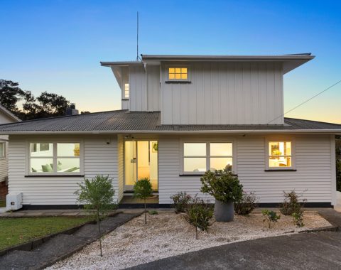 1024px.160984586__1756260251-49907-0112WeldeneAve