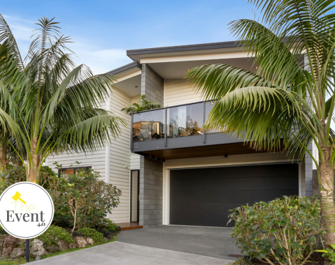 1024px.161247944__1756354381-82310-21AHastingsRoadMairangiBay