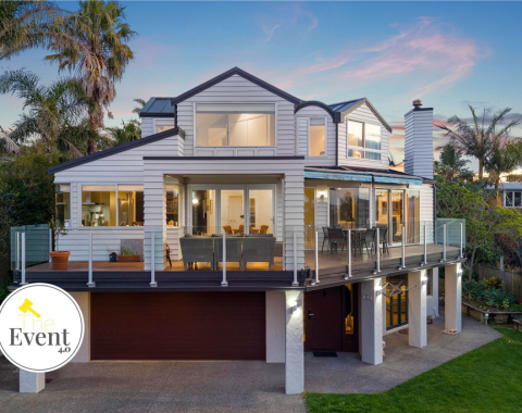 1024px.161253530__1756355904-74615-1164AberdeenRoadCampbellsBay1