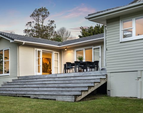 1024px.162194260__1757028258-23170-HeroOpt2