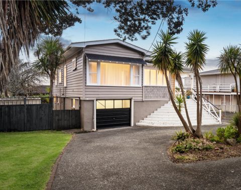 1024px.163071892__1757561221-256560-