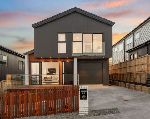 1024px.165602958__1759139455-122645-0145KumukumuRoadV2-