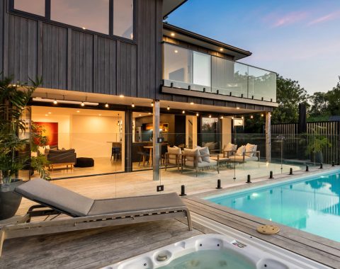 1024px.166736587__1759791830-37128-0145Kowhai-ReLaunch