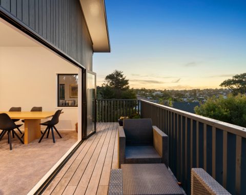 1024px.166757001__1759795331-34367-0145aKowhai-ReLaunch