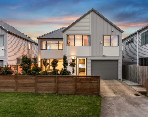 1024px.167180537__1759969977-38108-0156GordonAvenue