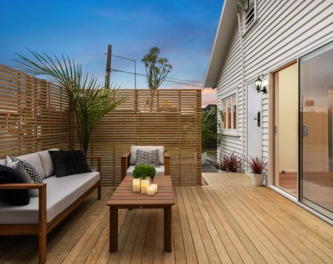 1024px.167700123__1760328985-93550-0168BirkenheadAve