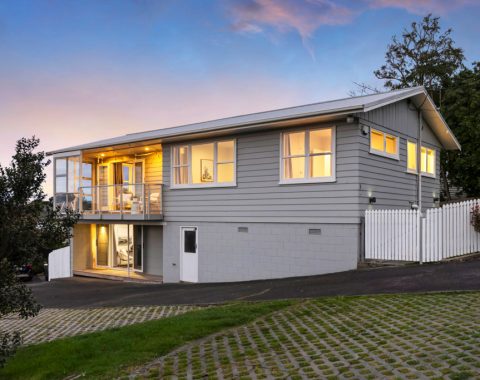 1024px.168233677__1760577093-233618-1347615627-325-17photoprintedit