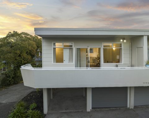 1024px.1697492409-1-0119aForrestHillRoadEdit