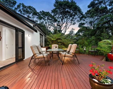 1024px.170019311__1761623873-90055-1218DaldysBushLn