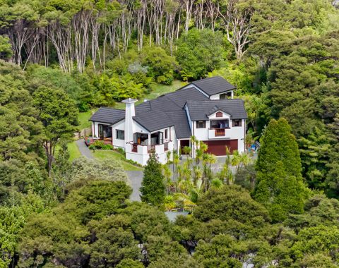 1024px.170019467__1761623904-271772-2218DaldysBushLn