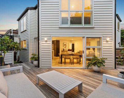 1024px.170223215__1761705114-57724-014-10aKillarneySt