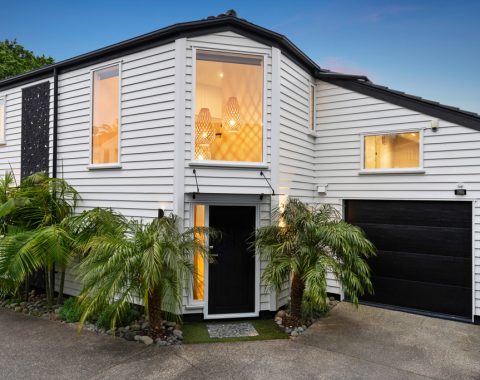 1024px.170226150__1761705481-72093-274-10aKillarneySt